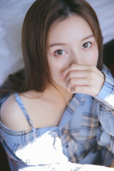 色戒缚瑾